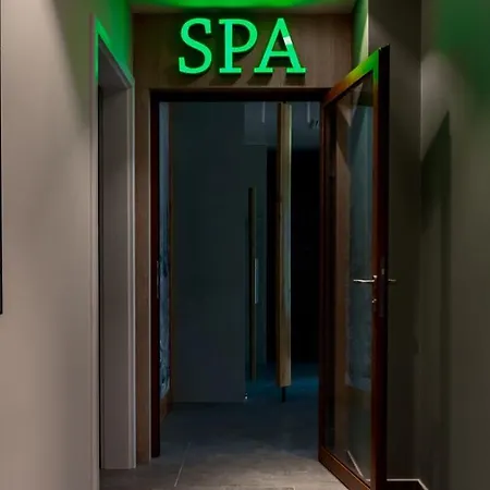 דירה Vacationclub - Zakopianskie Apartament 318 זקופאנה