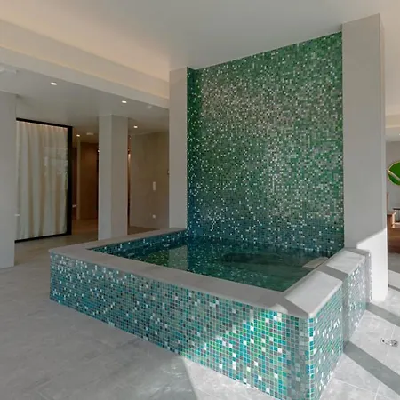 Vacationclub - Zakopianskie Apartament 318 דירה *